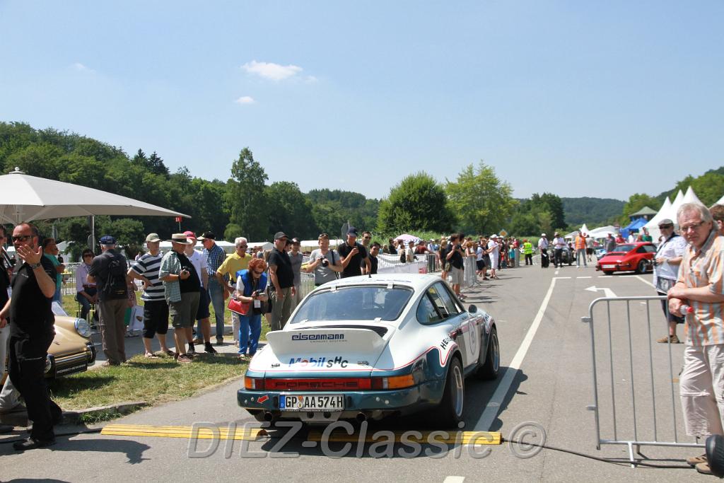 2013-08-21, Solitude Revival 2 379.JPG